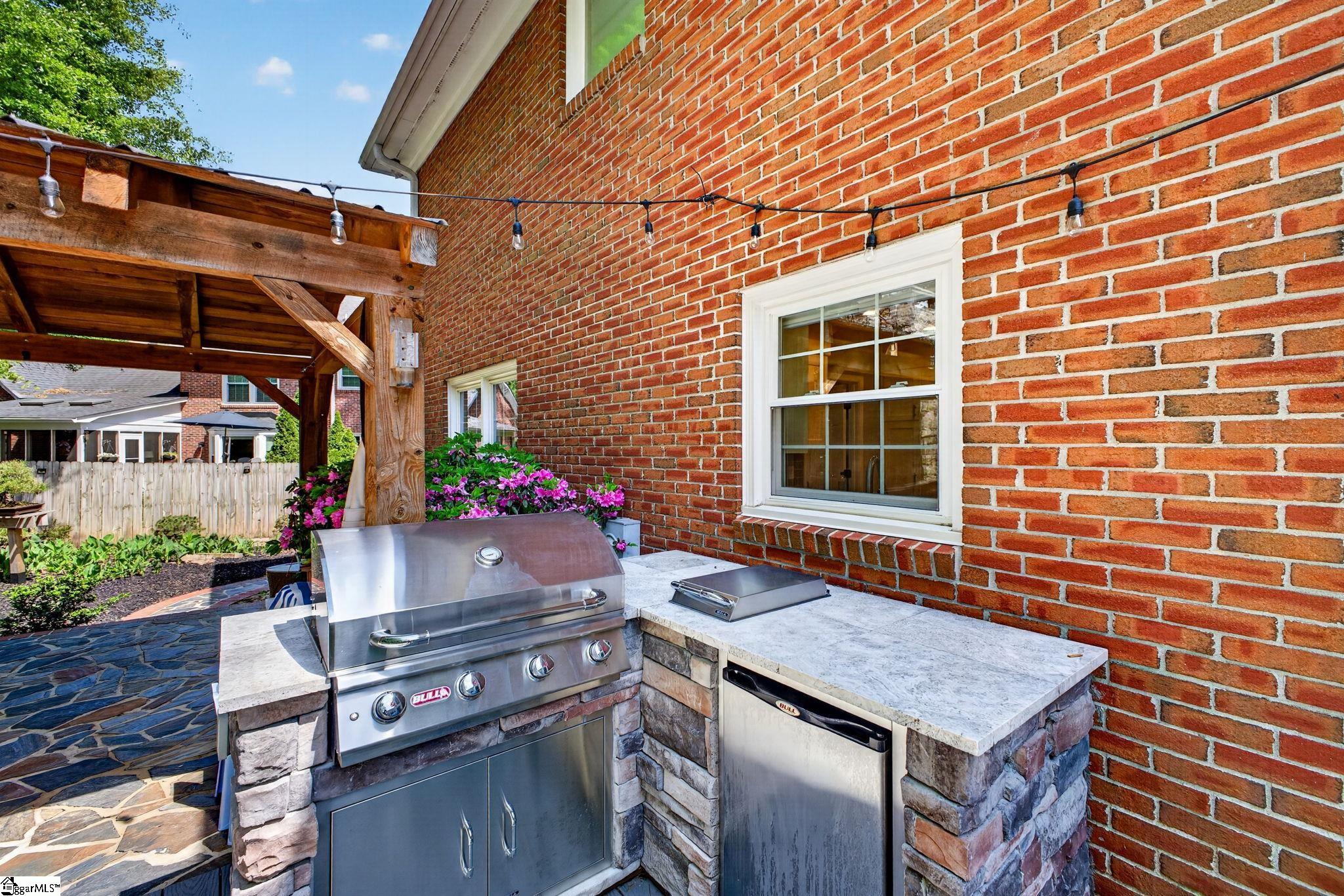 408 Sugar Mill Road