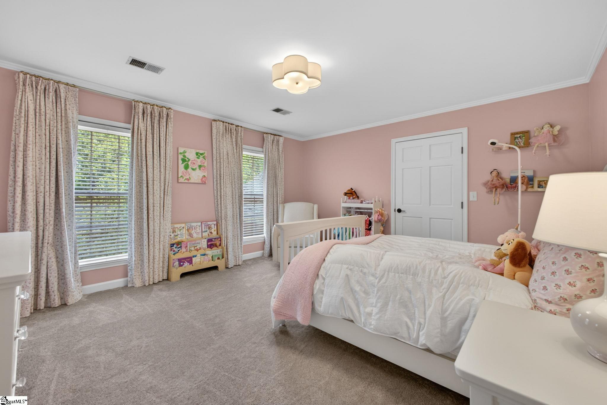 408 Sugar Mill Road