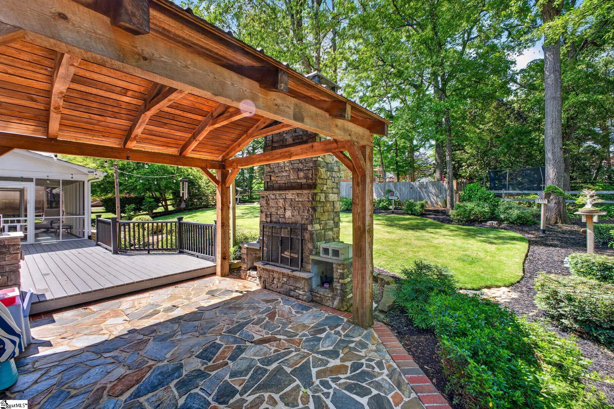 408 Sugar Mill Road