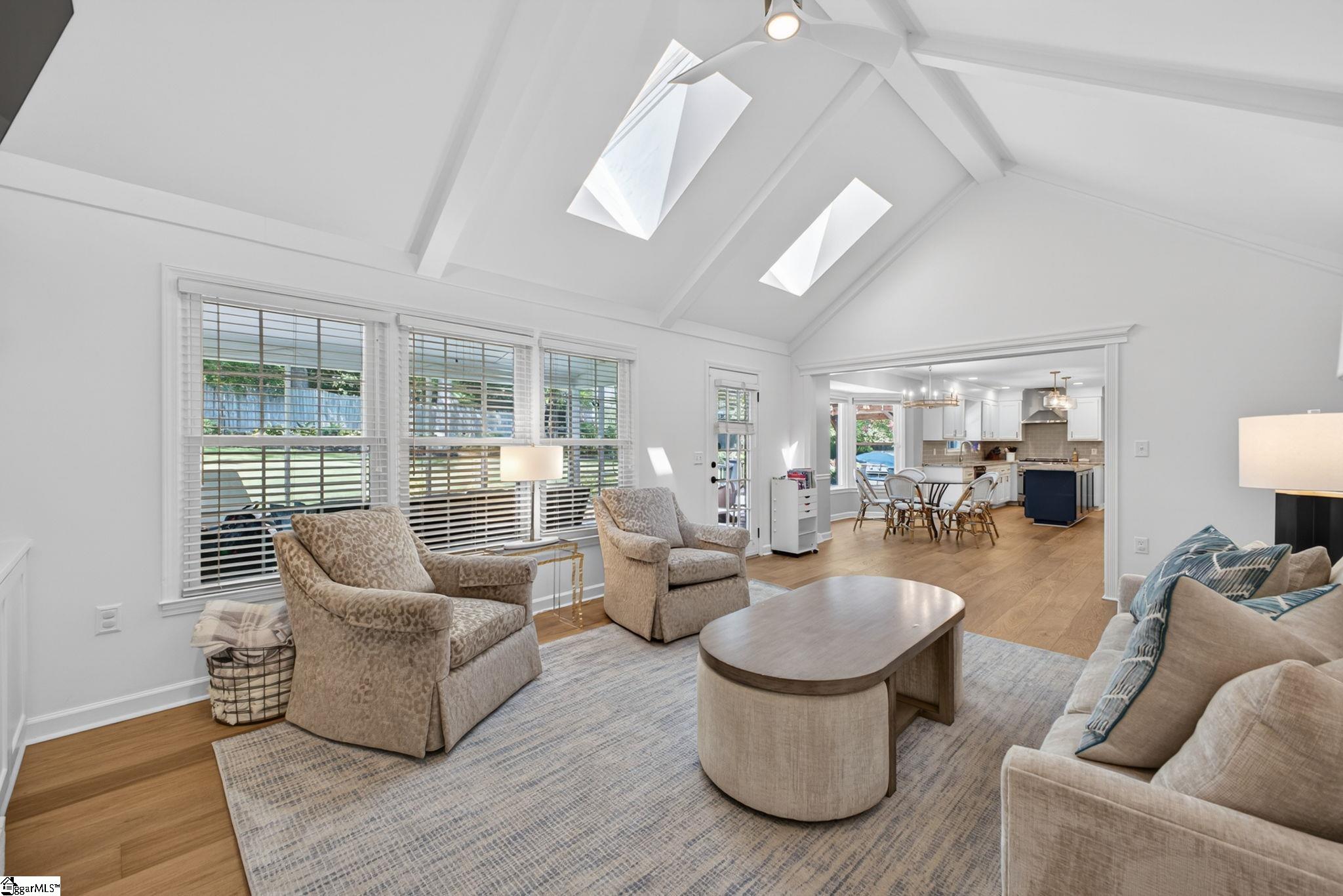 408 Sugar Mill Road