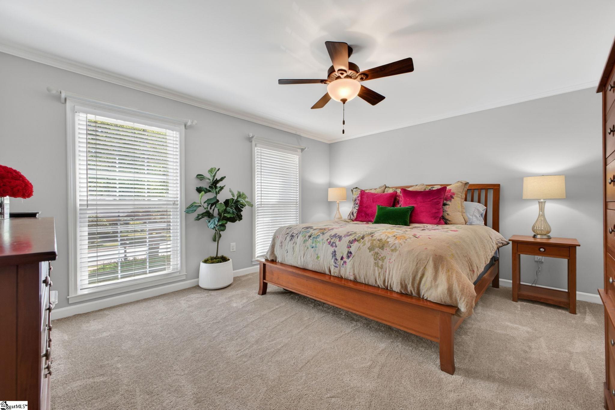 408 Sugar Mill Road