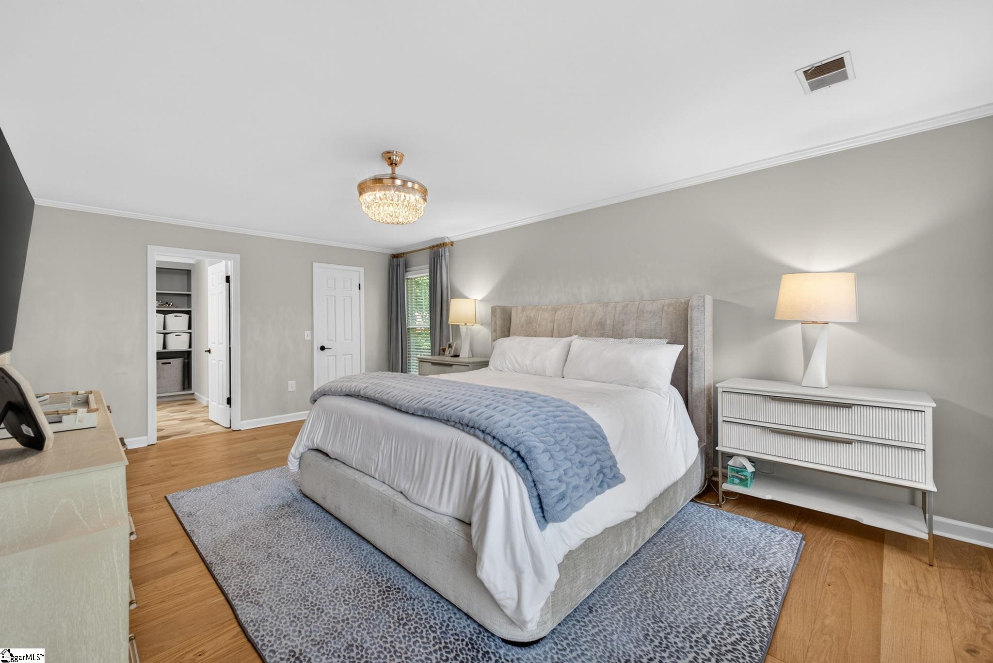 408 Sugar Mill Road