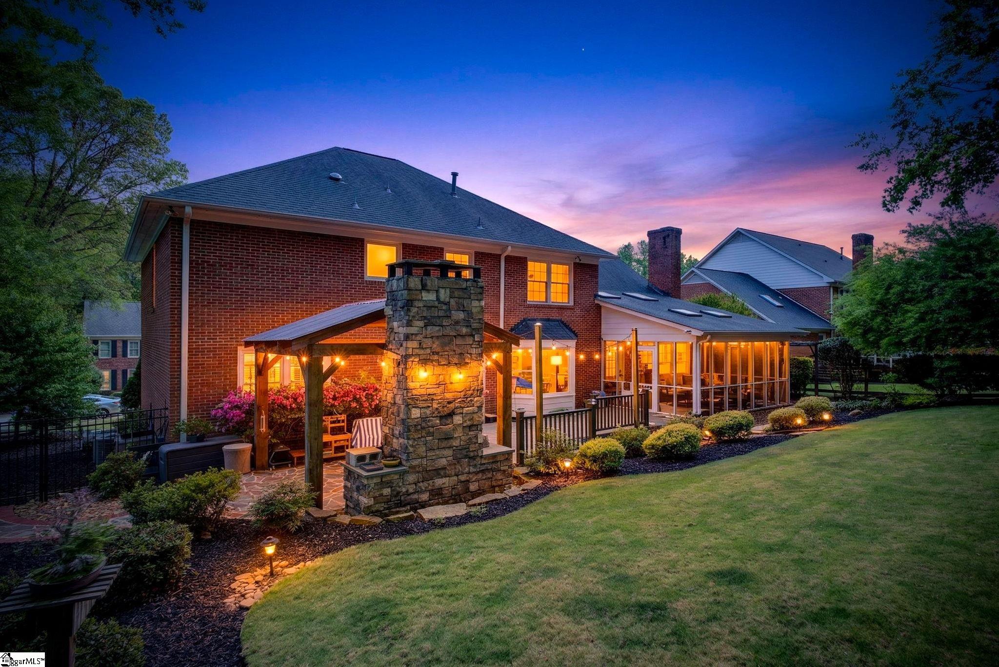408 Sugar Mill Road
