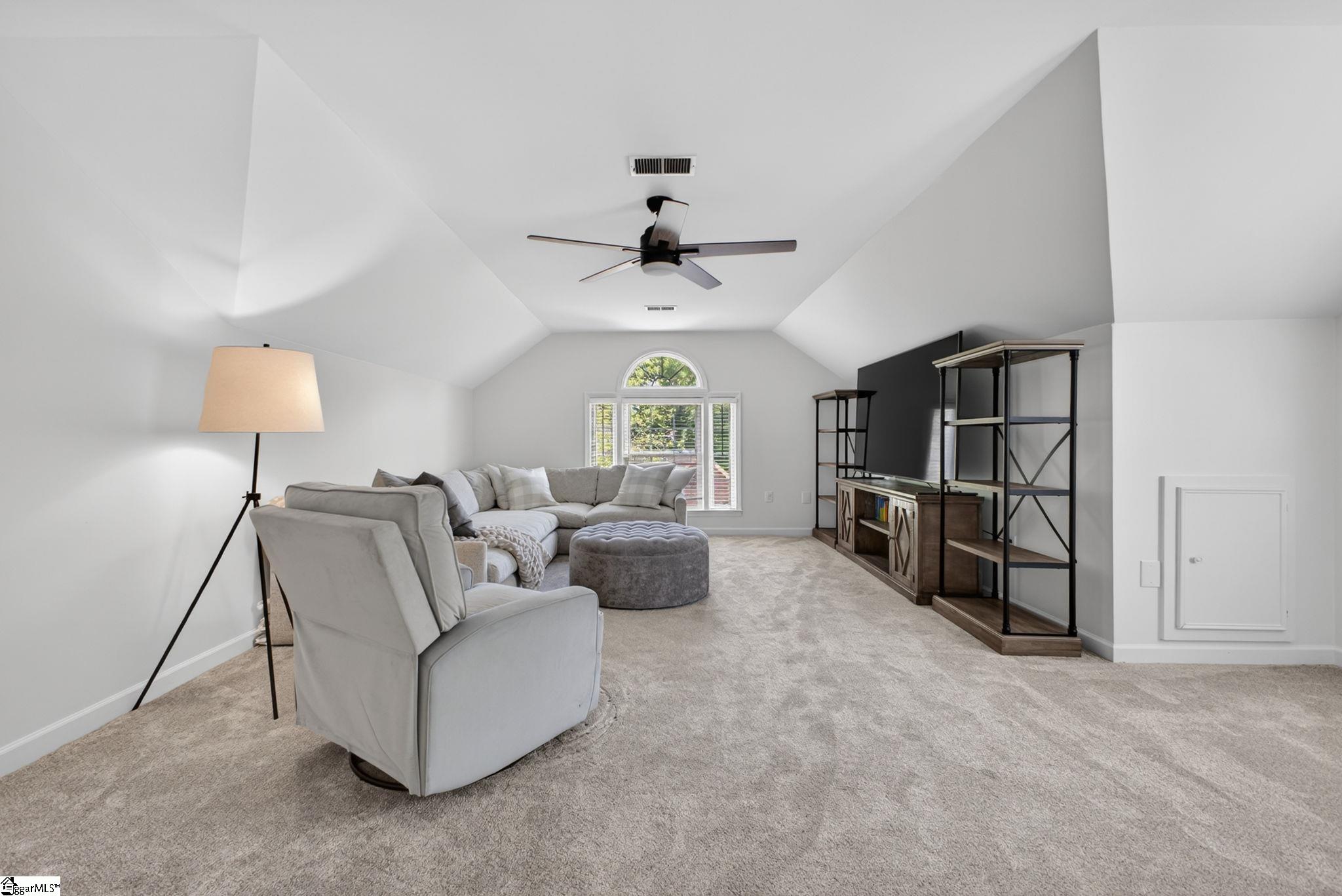 408 Sugar Mill Road
