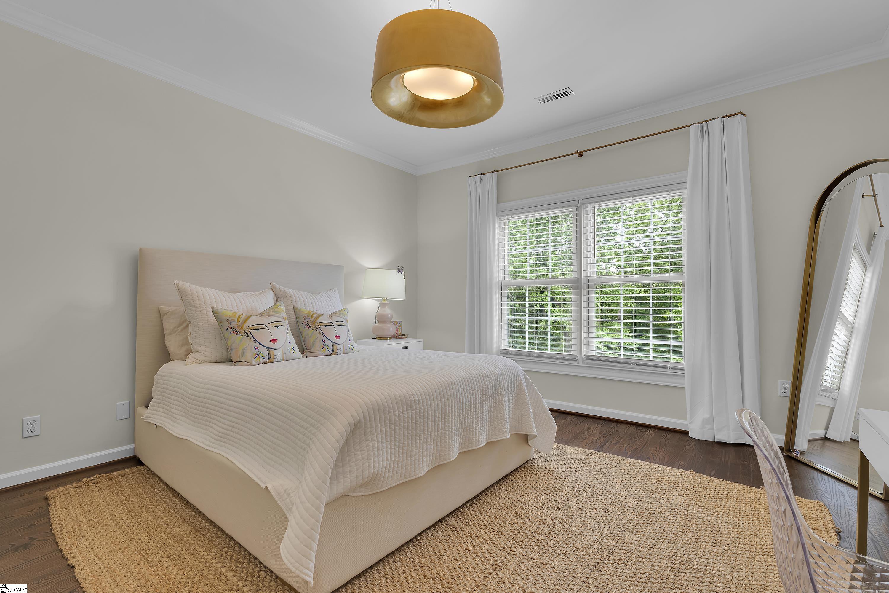7 Weatherby Drive
