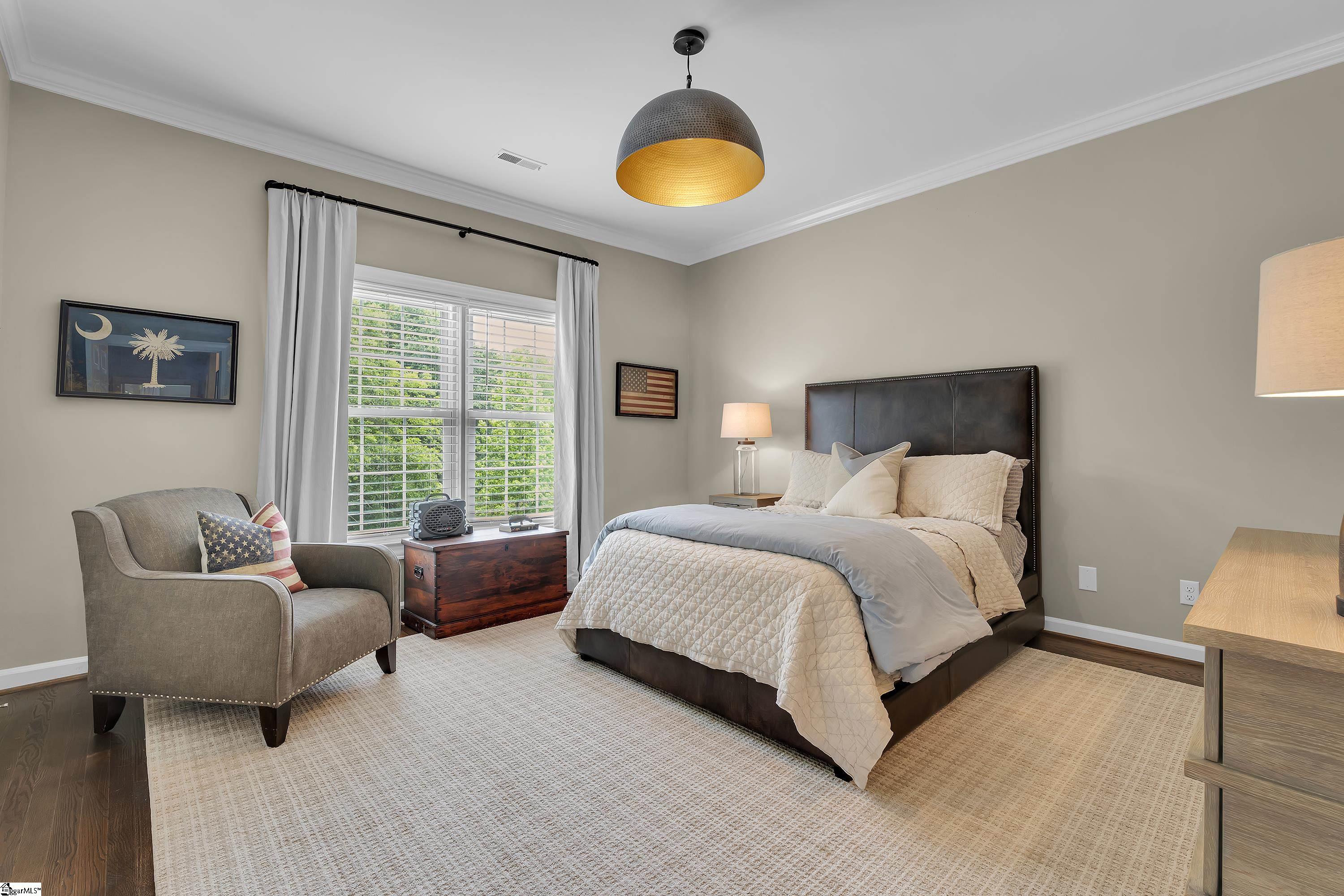 7 Weatherby Drive