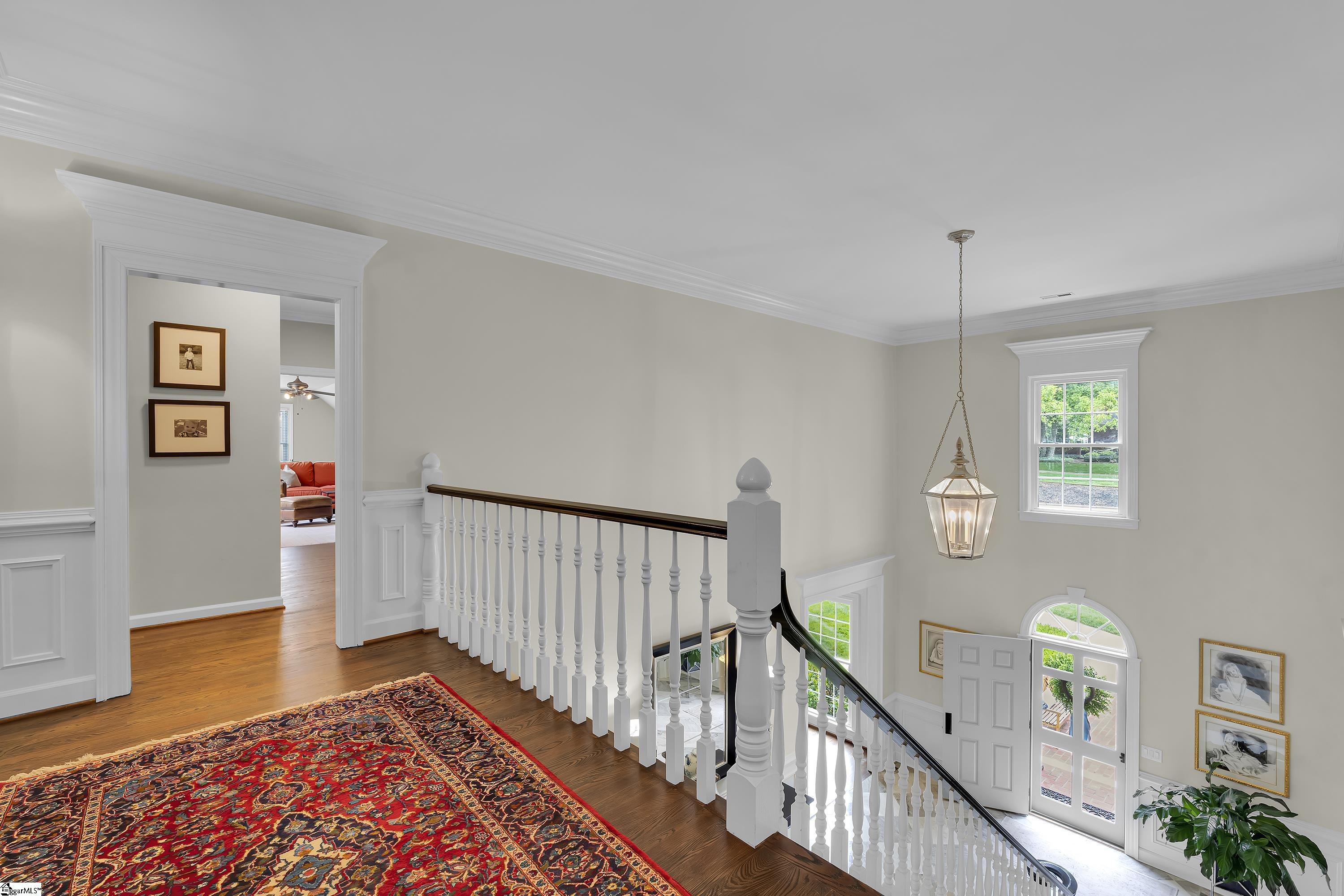 7 Weatherby Drive