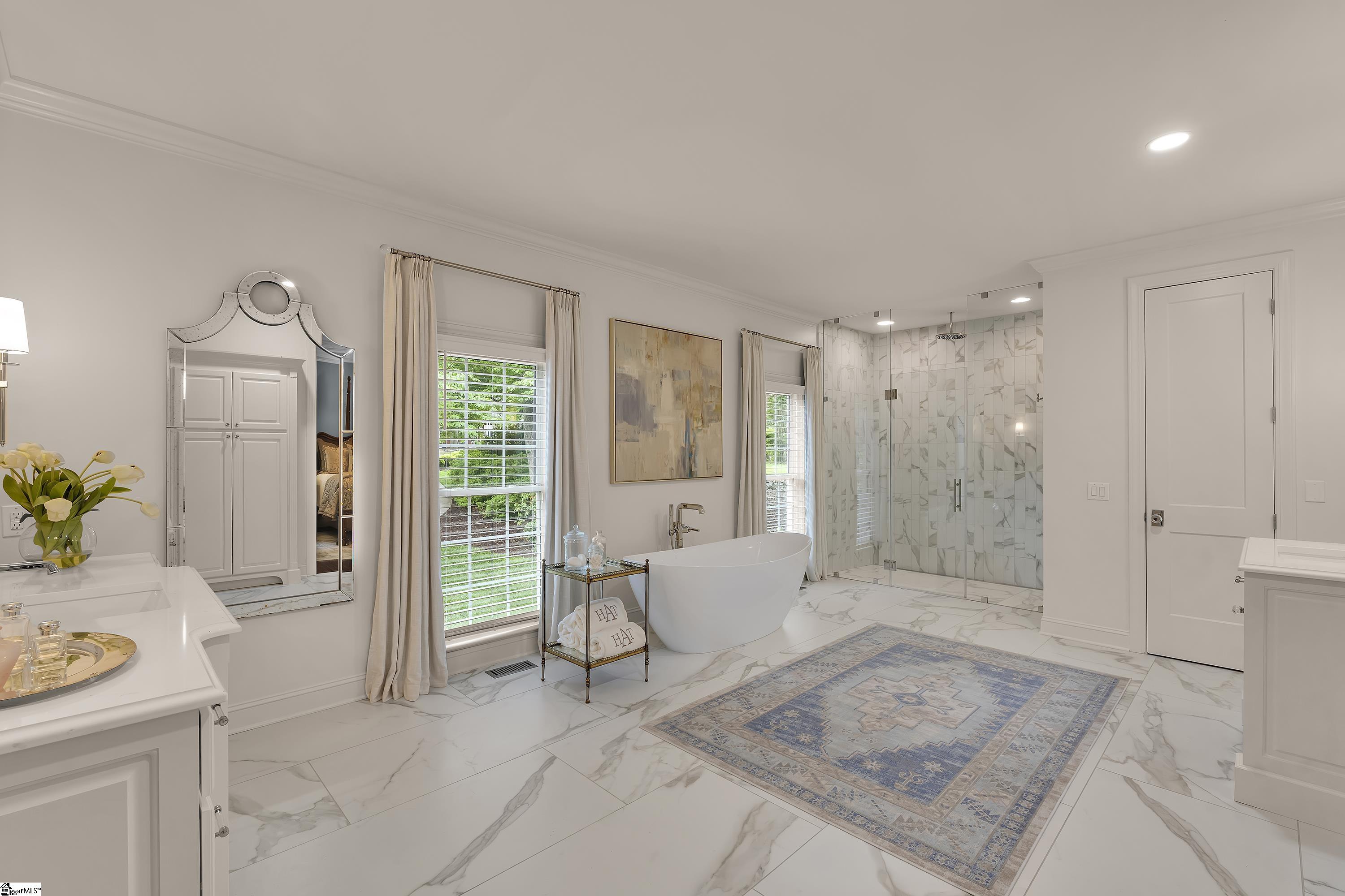 7 Weatherby Drive