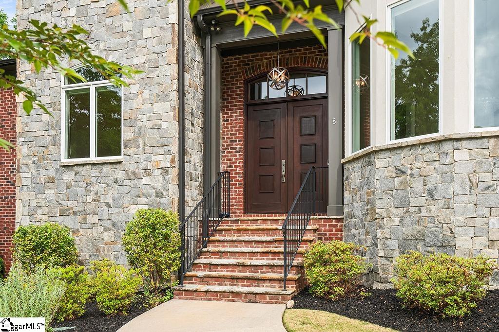 8 Marsala Court