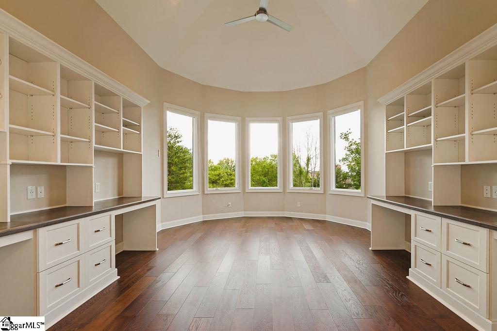 8 Marsala Court