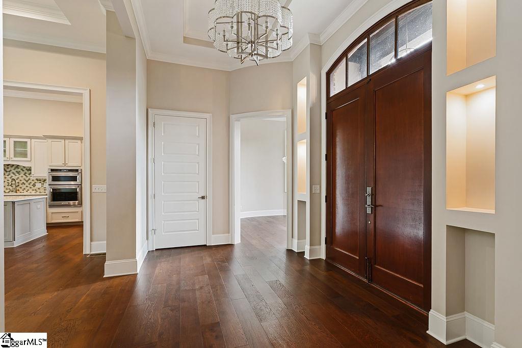 8 Marsala Court