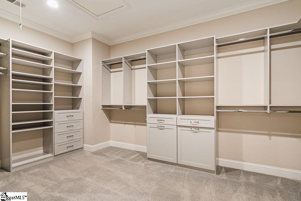 8 Marsala Court