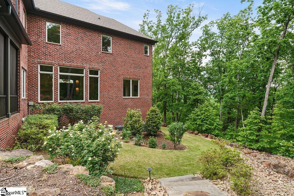 8 Marsala Court