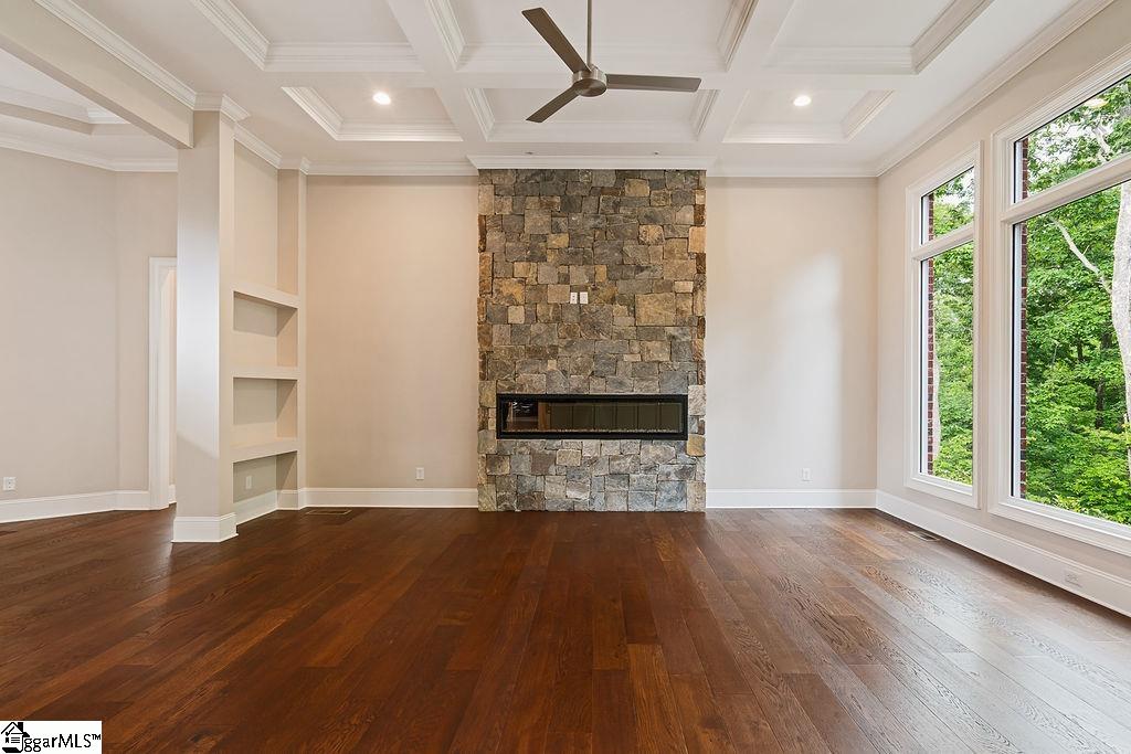 8 Marsala Court