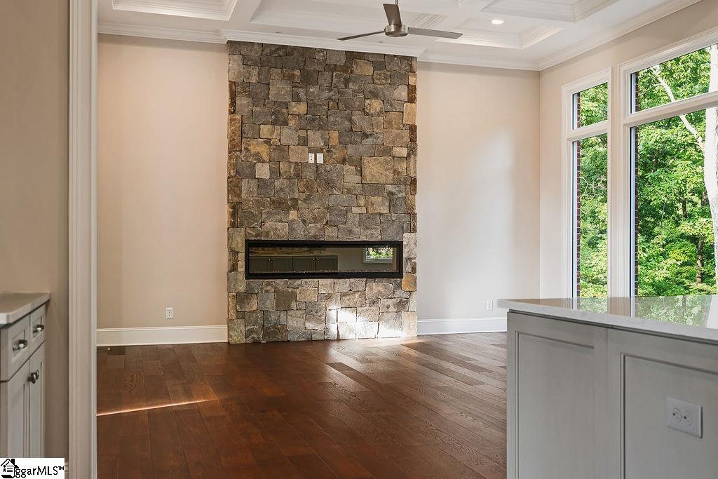 8 Marsala Court