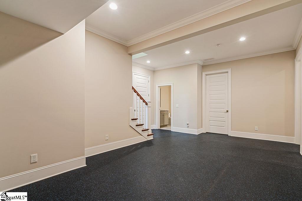 8 Marsala Court