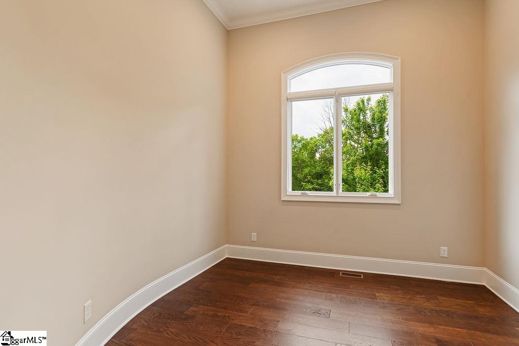 8 Marsala Court