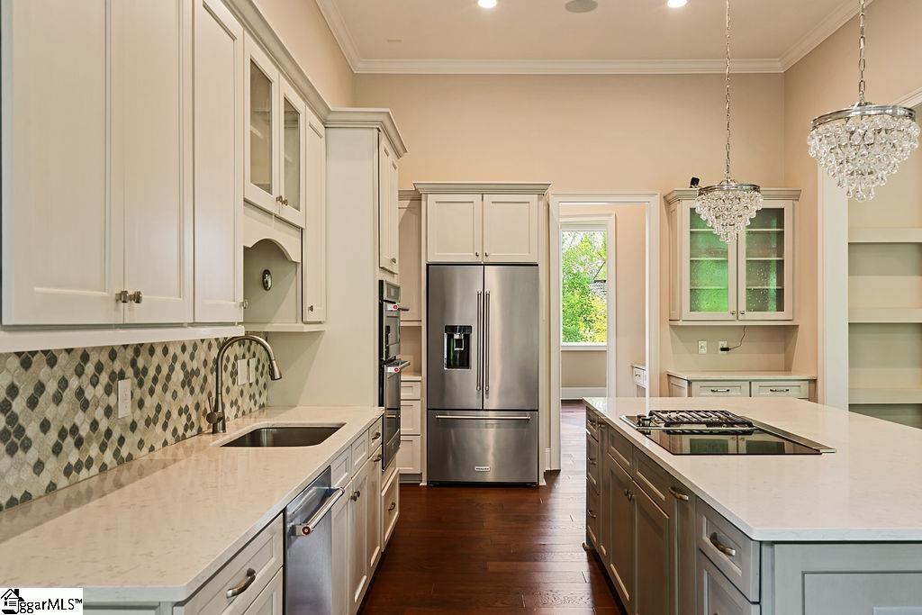 8 Marsala Court