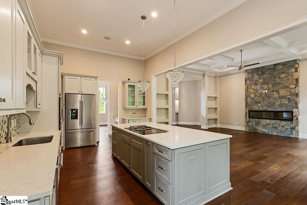 8 Marsala Court