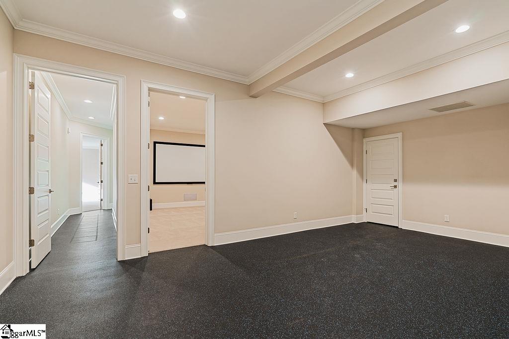 8 Marsala Court