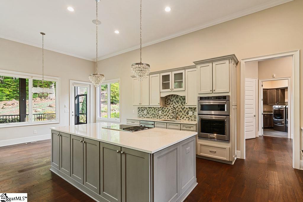 8 Marsala Court