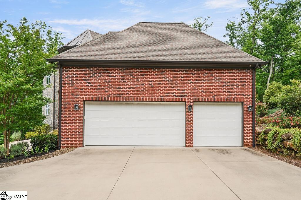 8 Marsala Court