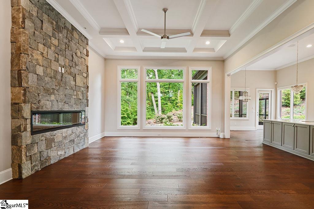 8 Marsala Court