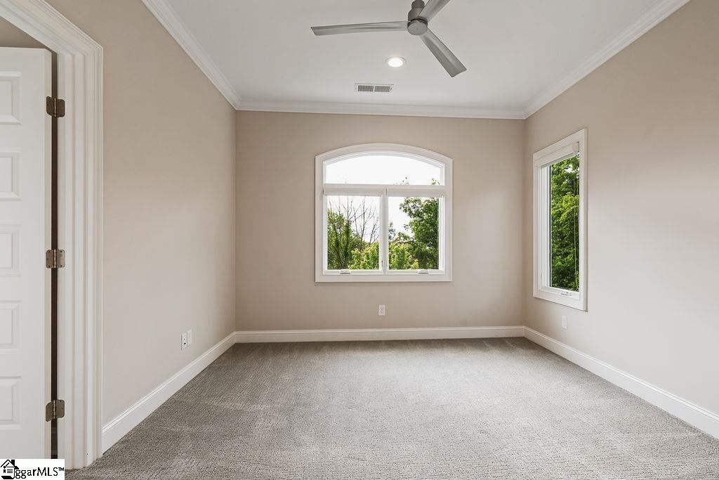 8 Marsala Court