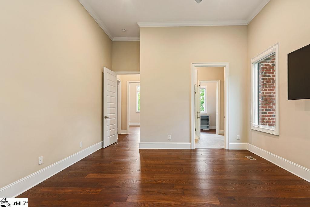 8 Marsala Court