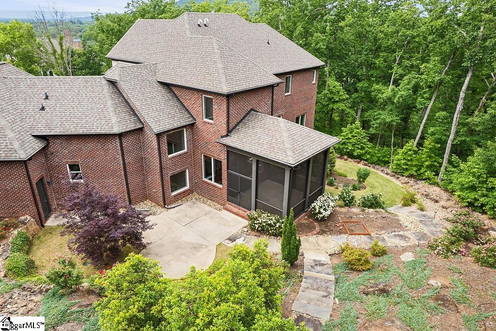 8 Marsala Court