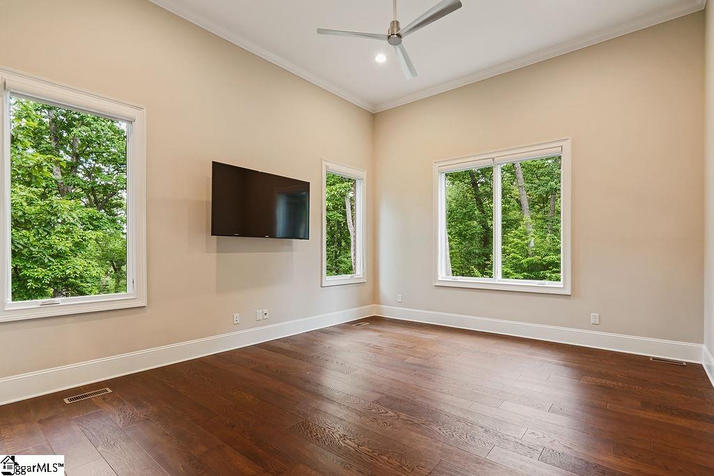 8 Marsala Court