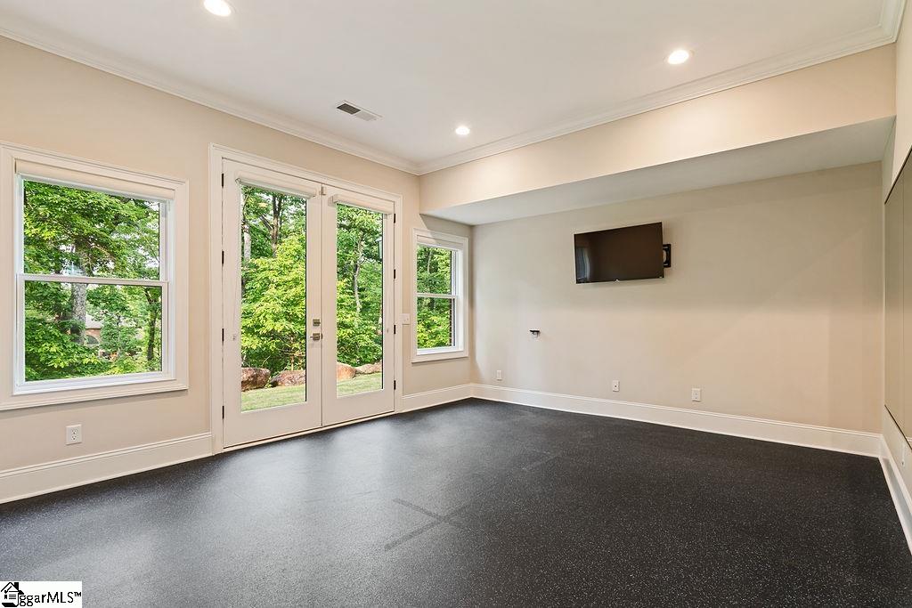 8 Marsala Court