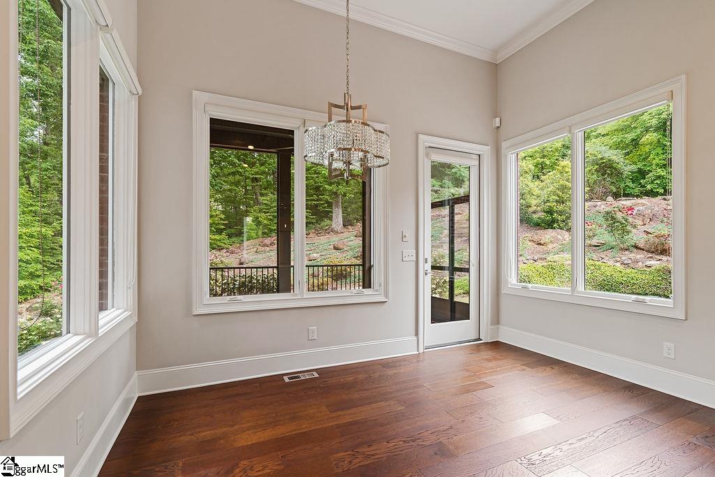 8 Marsala Court