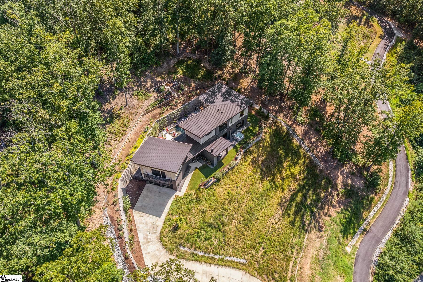 7 Ridley Piper Lane