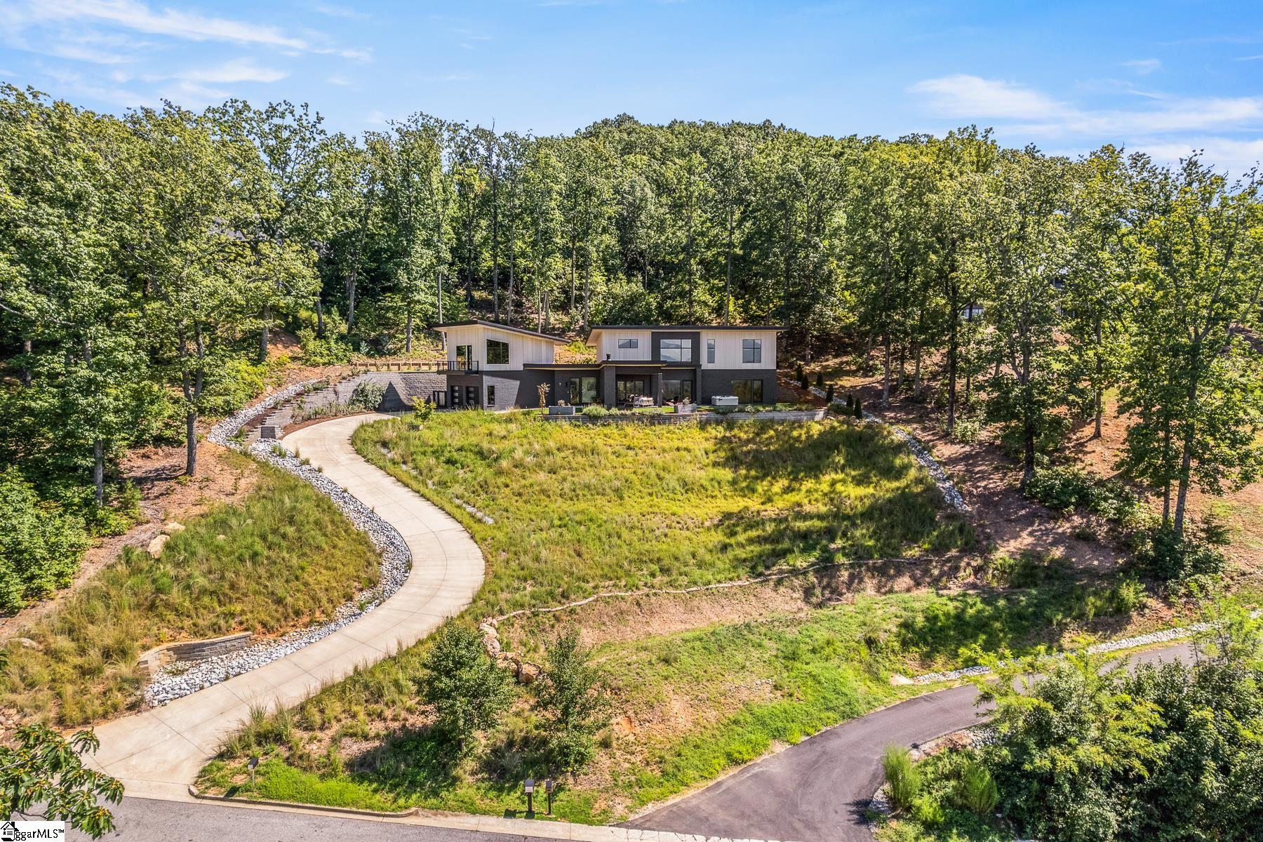 7 Ridley Piper Lane