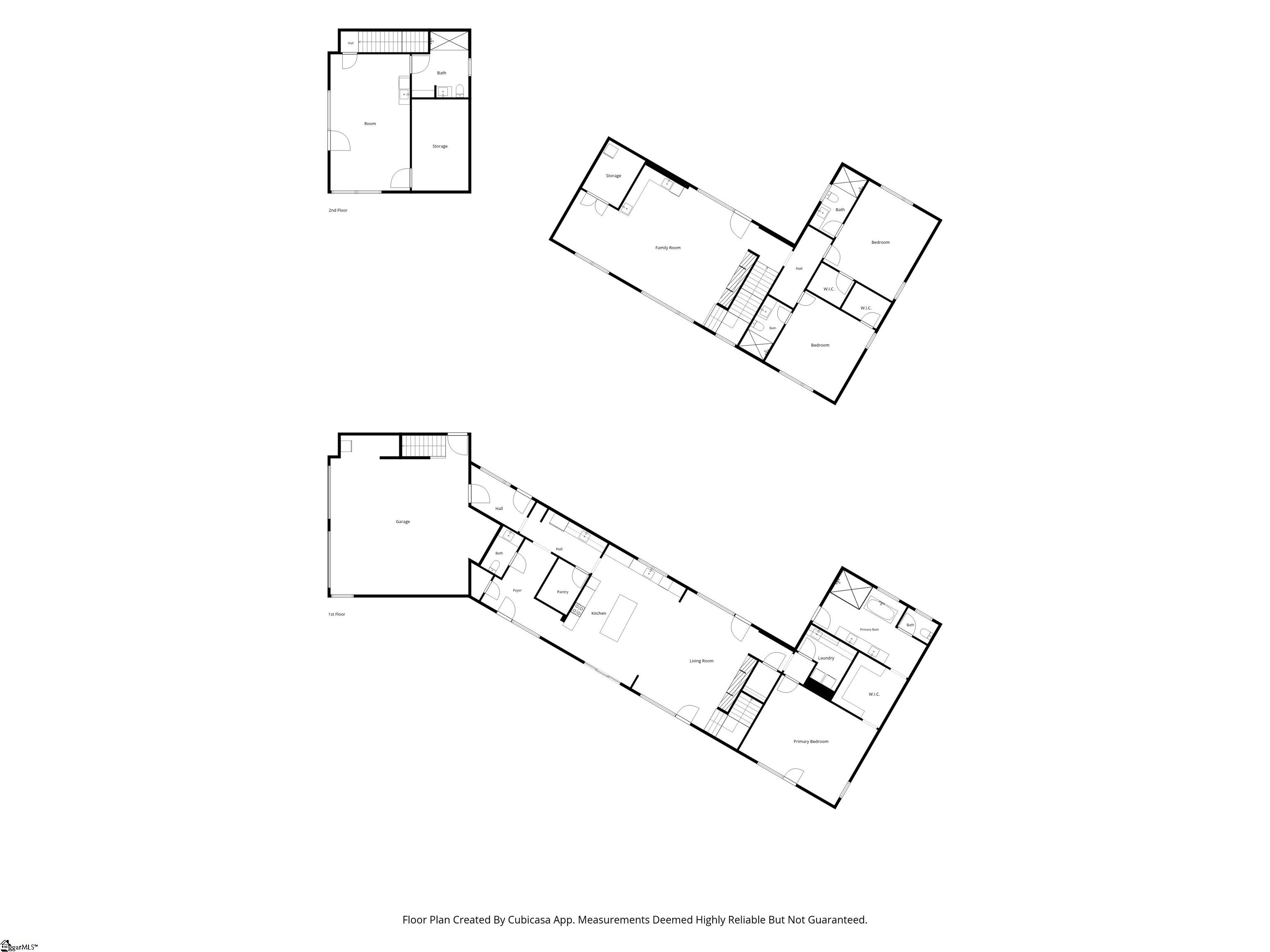7 Ridley Piper Lane