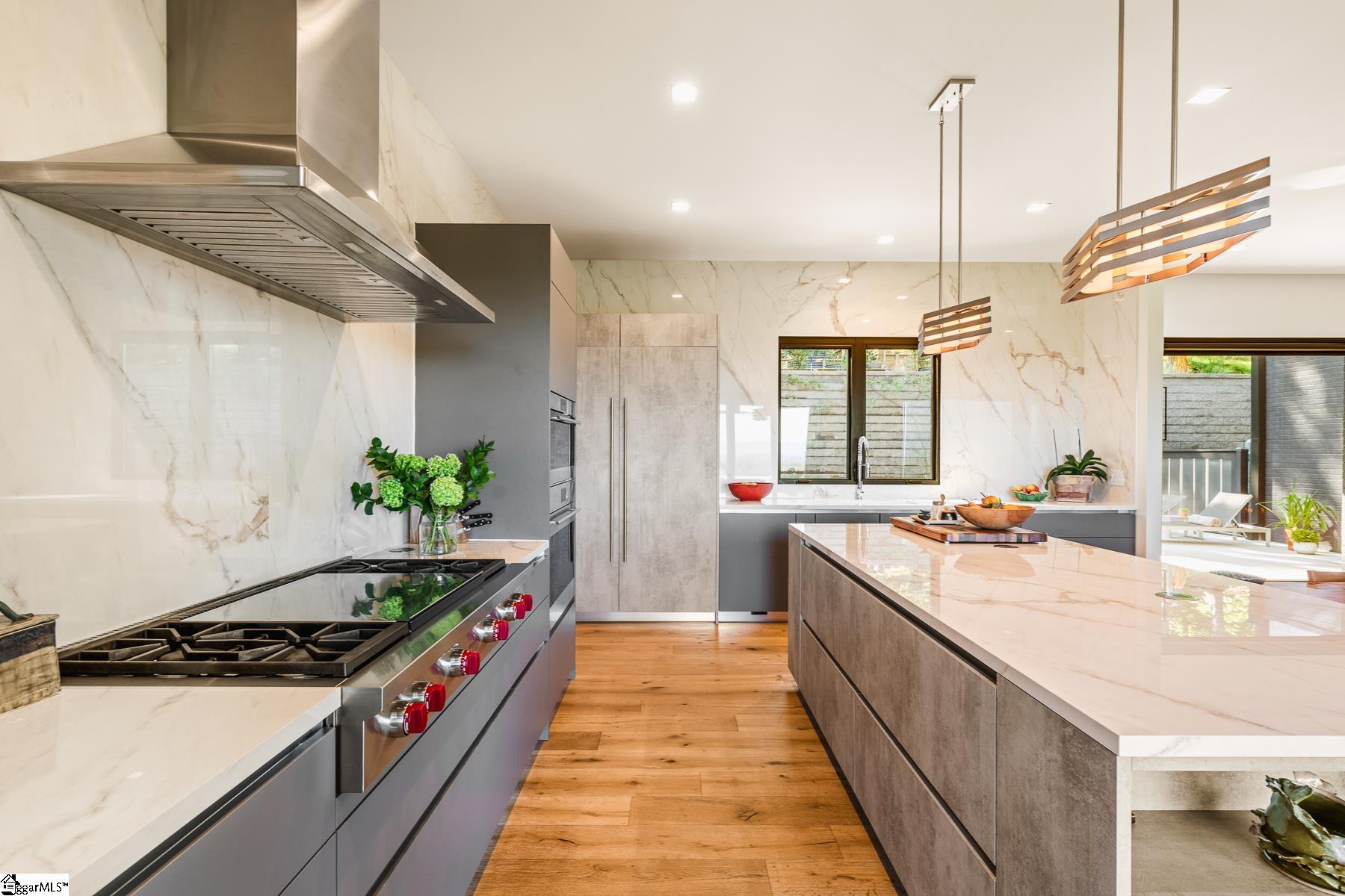 7 Ridley Piper Lane