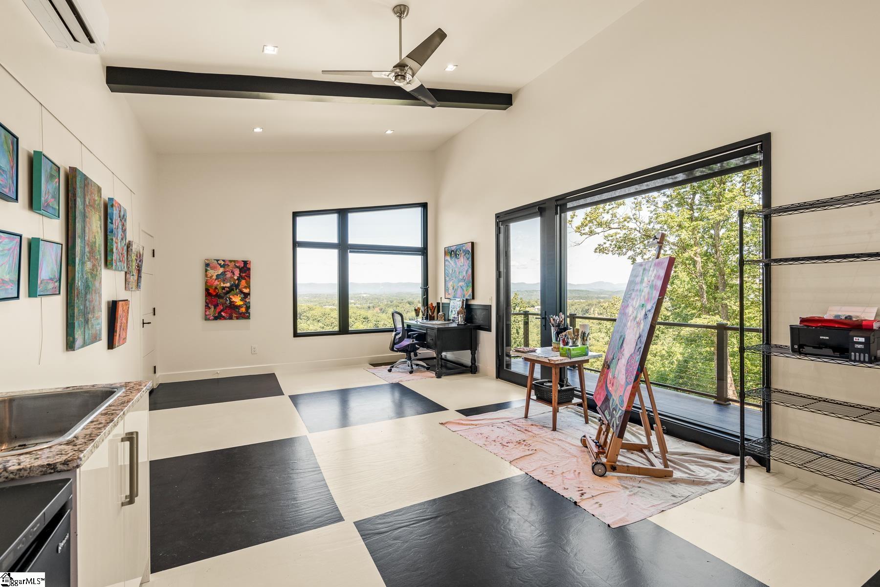 7 Ridley Piper Lane