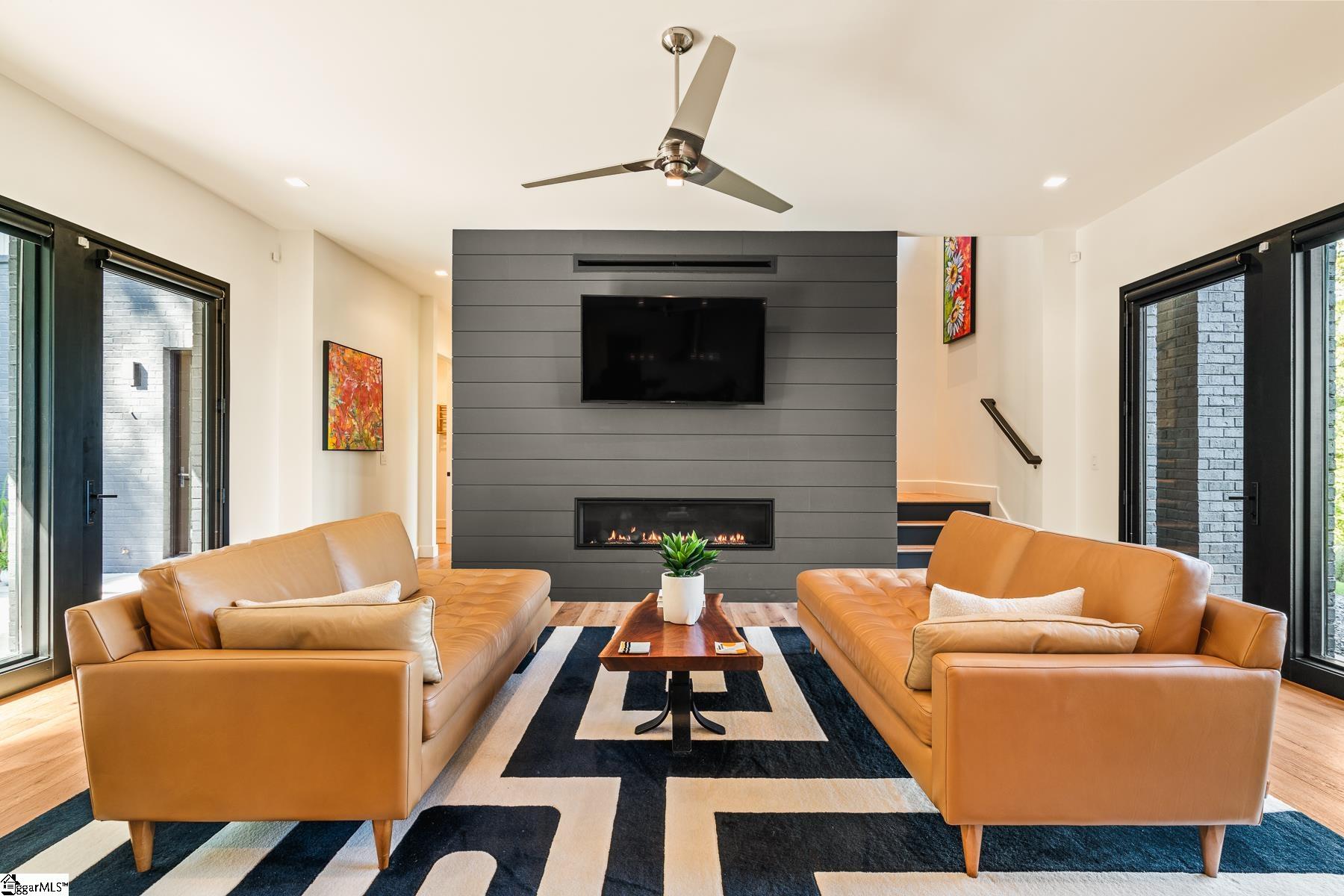 7 Ridley Piper Lane