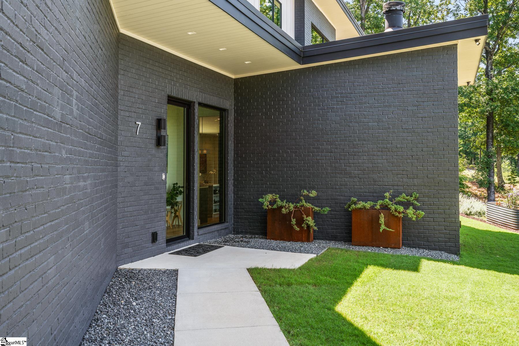 7 Ridley Piper Lane