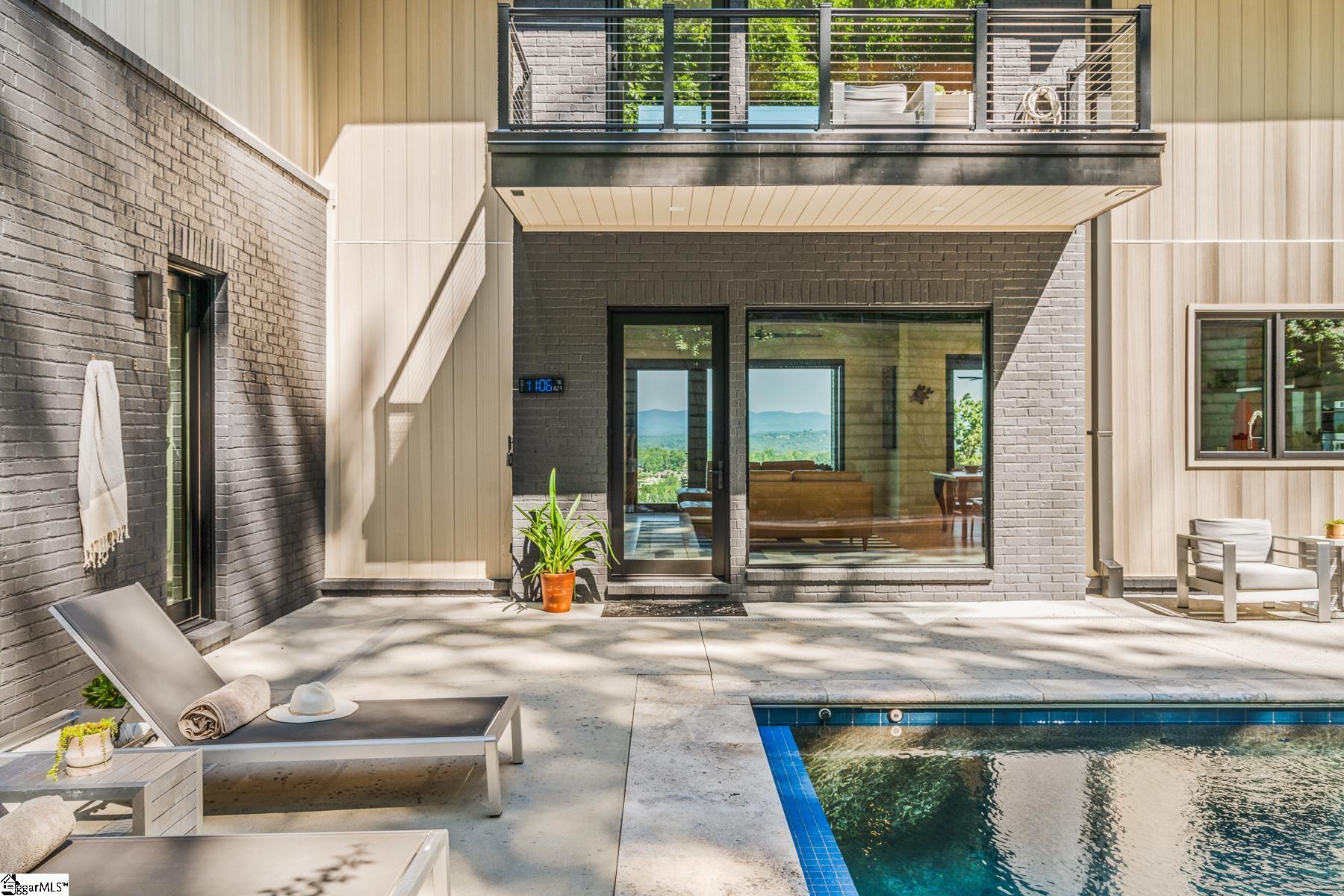 7 Ridley Piper Lane