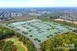 LOT 2 Maxwell Court