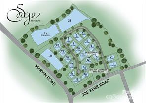 LOT 2 Maxwell Court