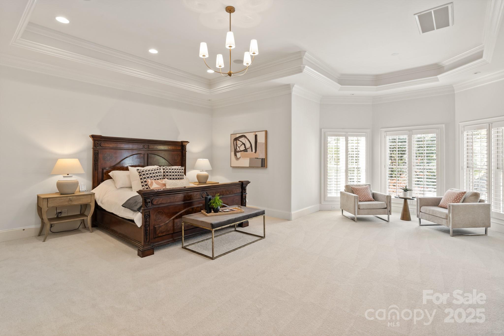 1506 Venetian Way Drive