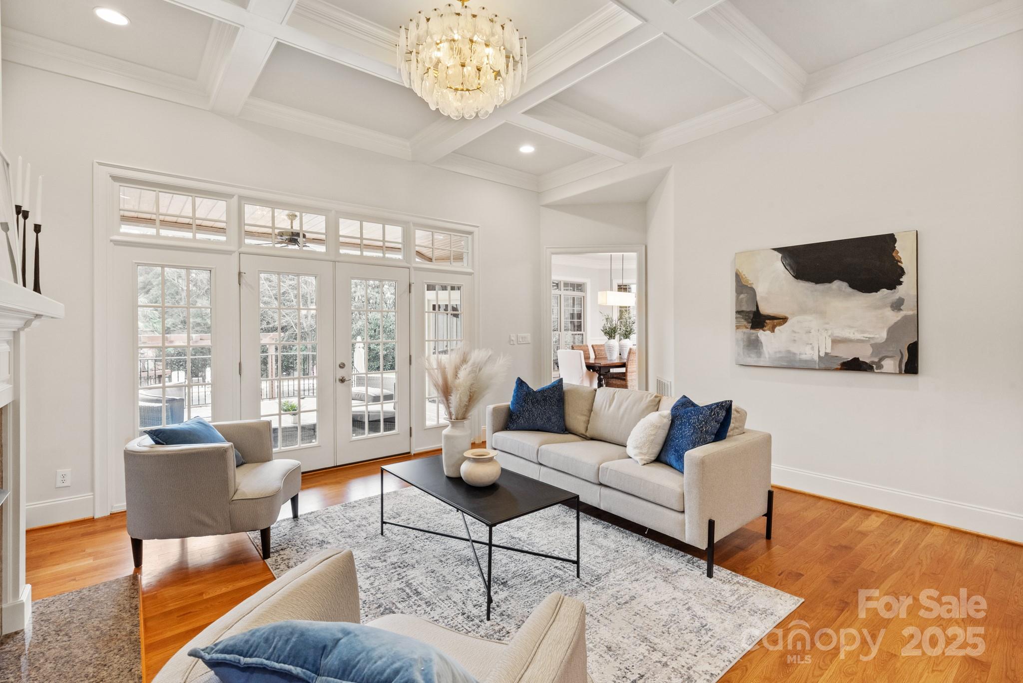 1506 Venetian Way Drive