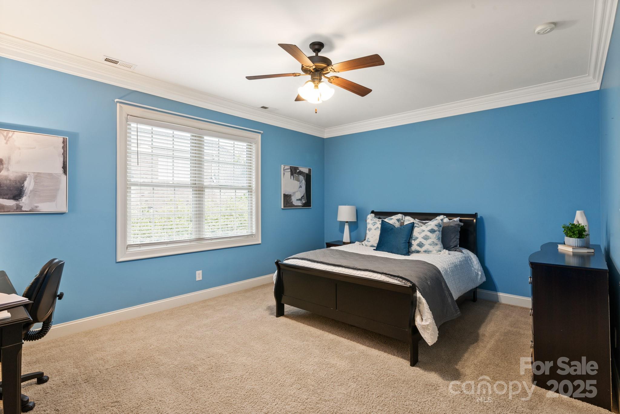 1506 Venetian Way Drive