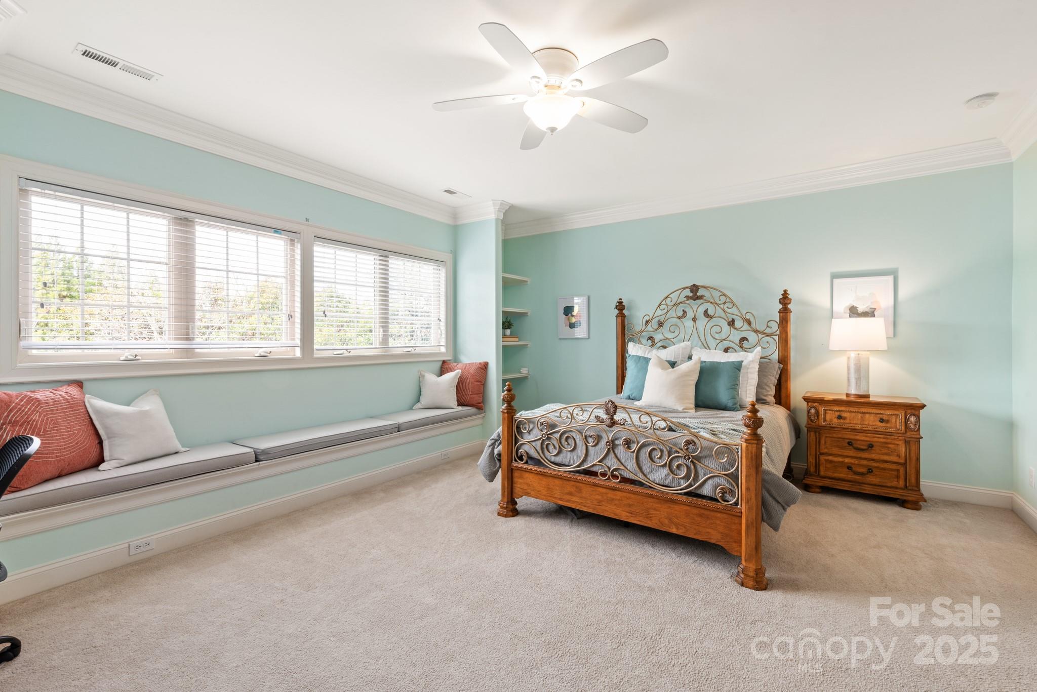 1506 Venetian Way Drive