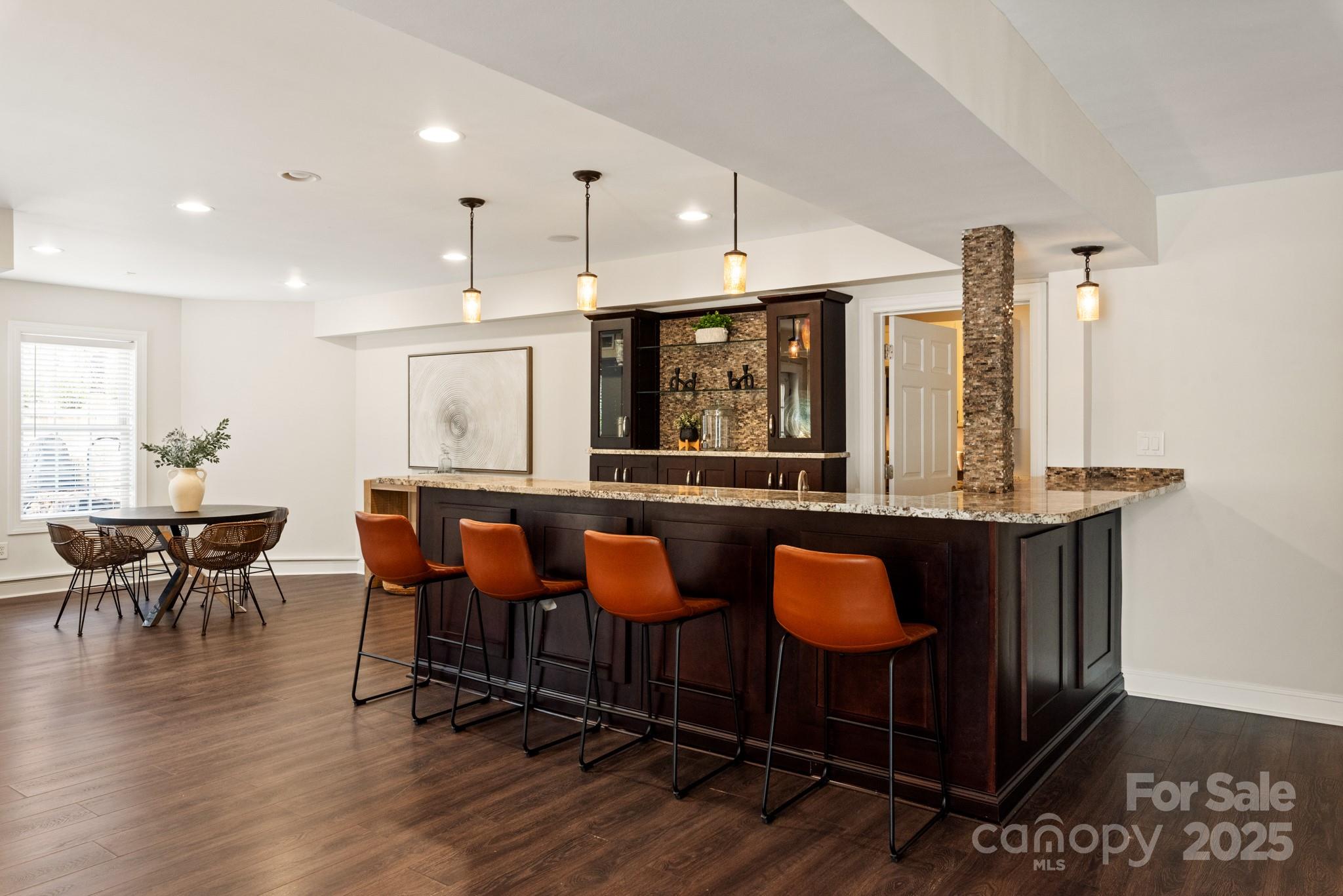 1506 Venetian Way Drive