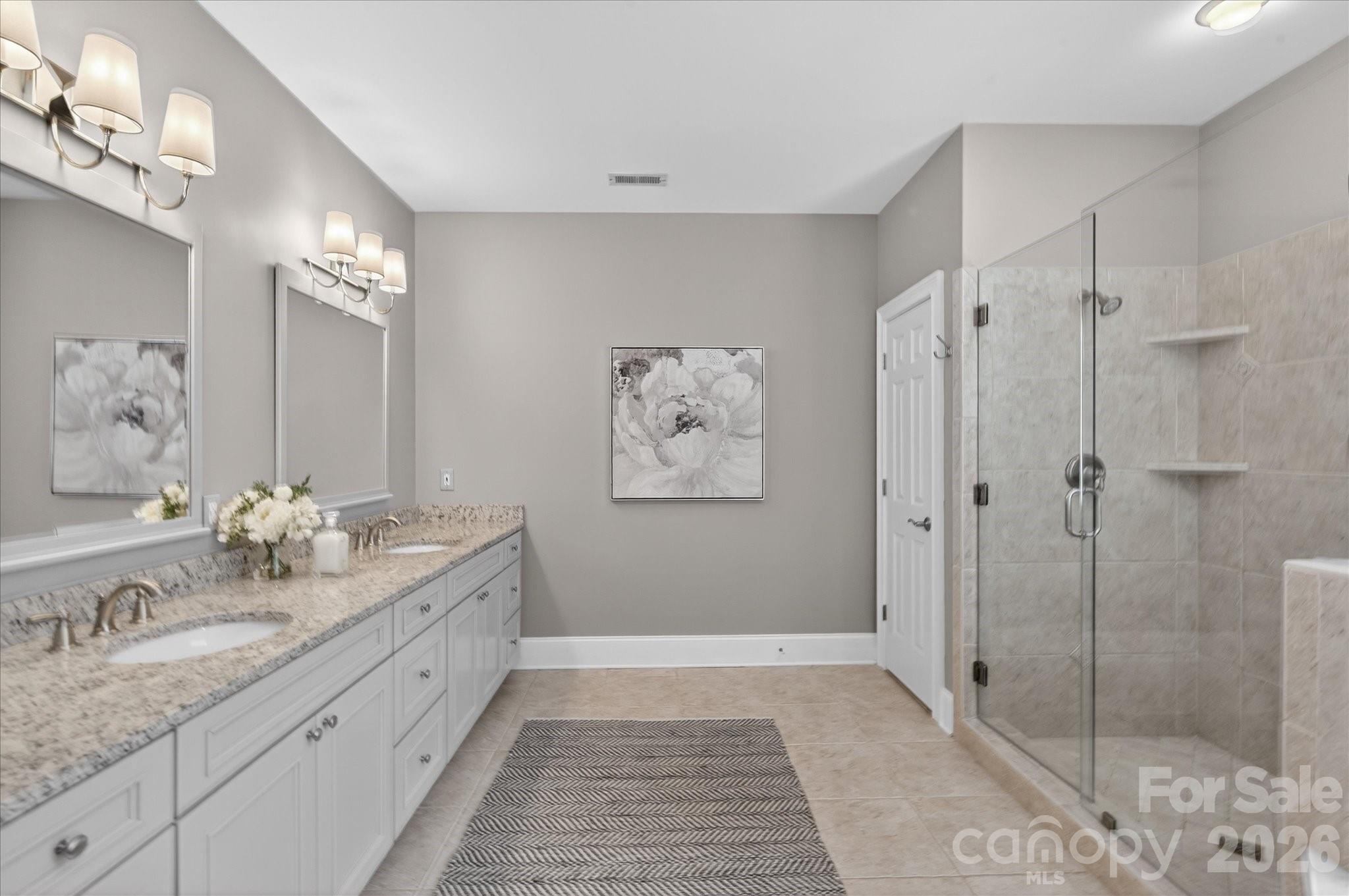 9723 Sedgefield Drive