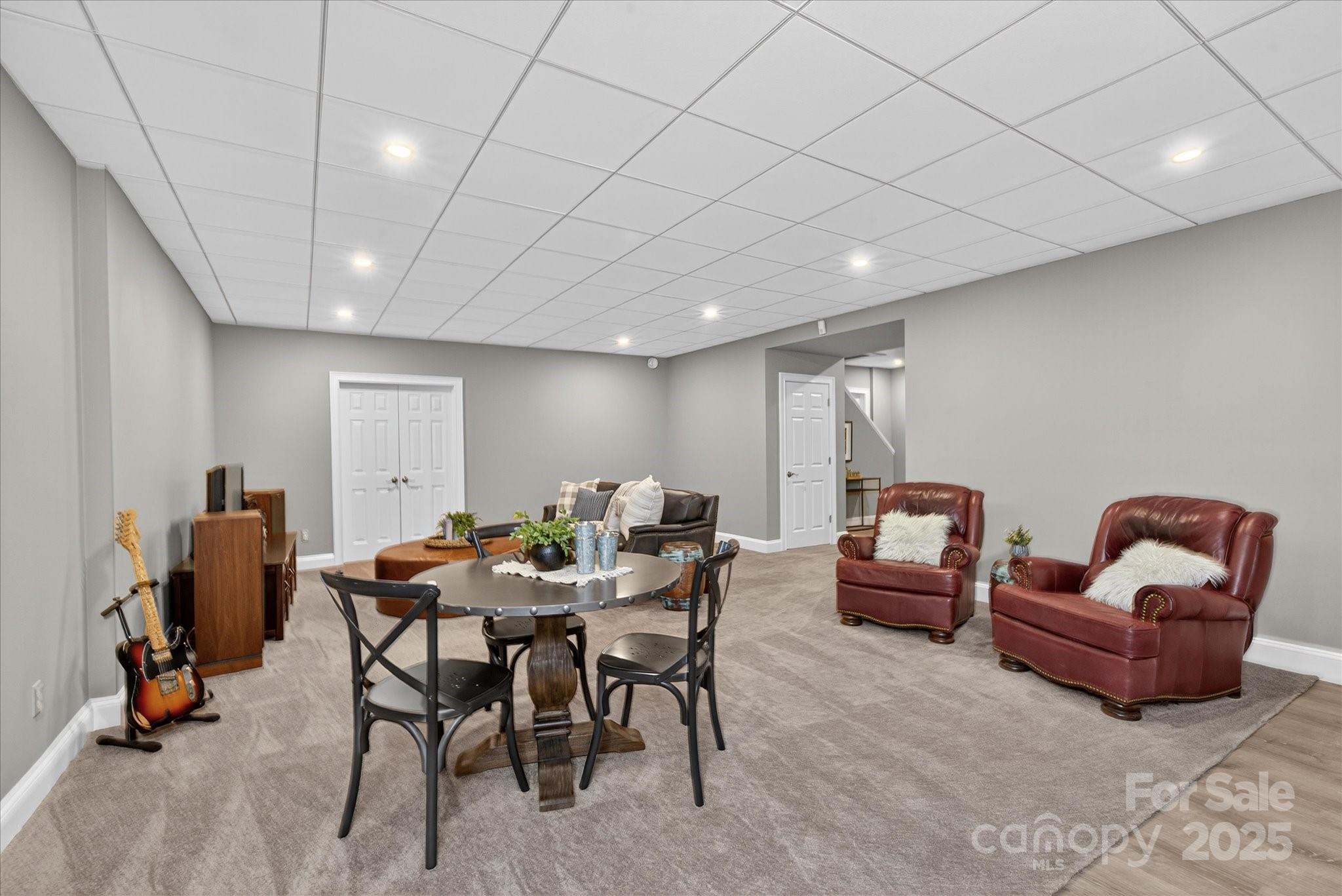 9723 Sedgefield Drive